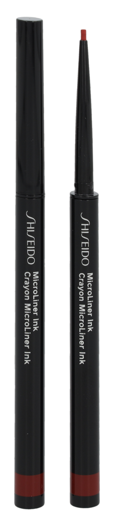 Shiseido Micro Liner Ink 0.08 g