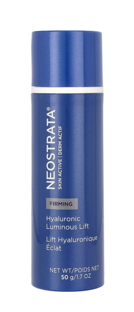 Neostrata Hyaluronic Luminous Lift 50 g