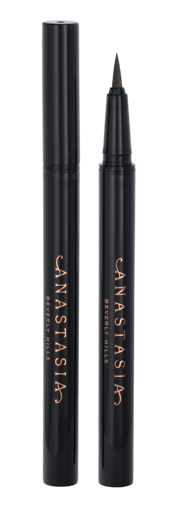 Anastasia Beverly Hills Perfect Brow Pen 0.5 ml