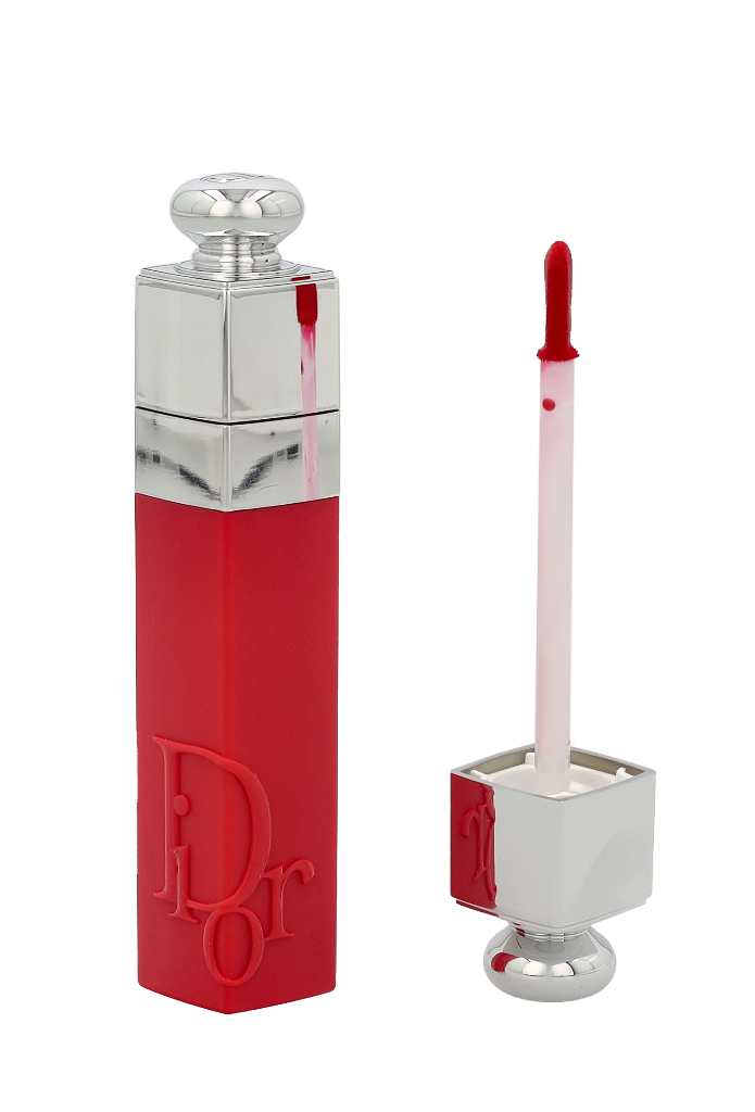 Dior Addict Lip Tint 5 ml