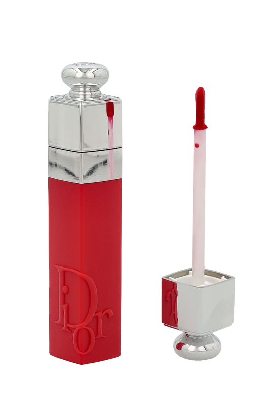 Dior Addict Lip Tint 5 ml