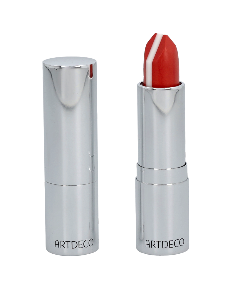 Artdeco Hydra Care Lipstick 3.5 g