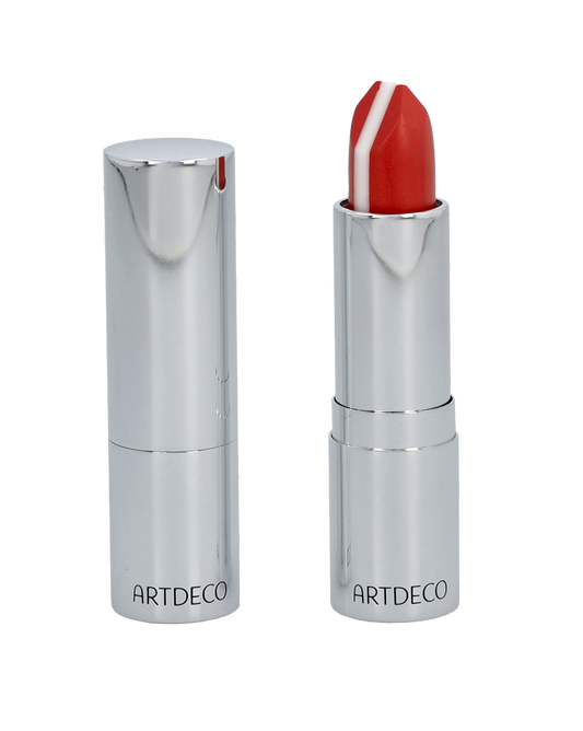 Artdeco Hydra Care Lipstick 3.5 g