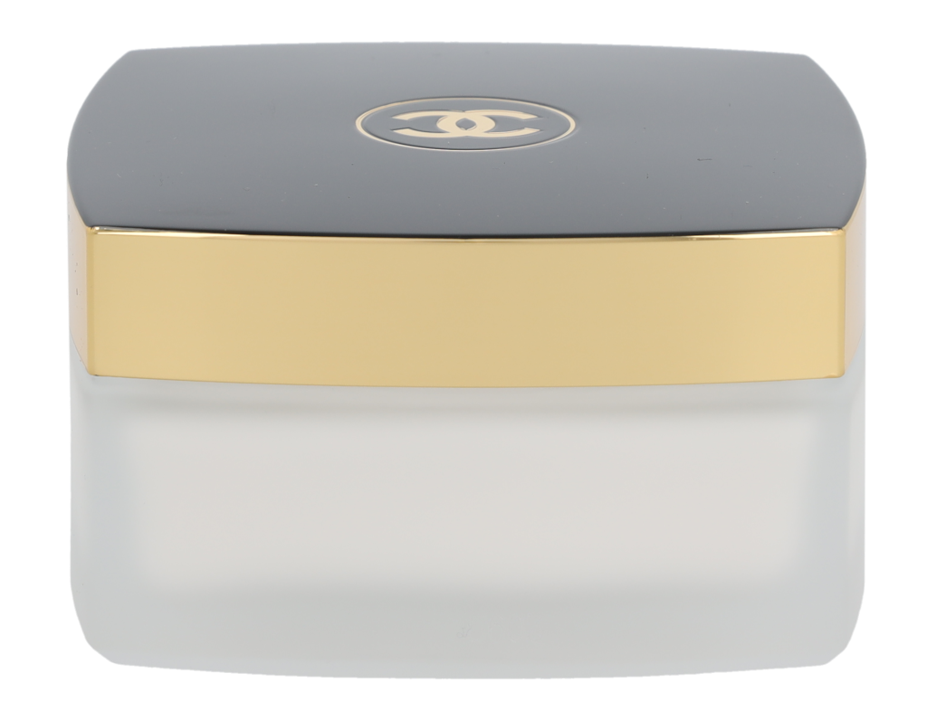 Chanel Coco Body Cream 150 g