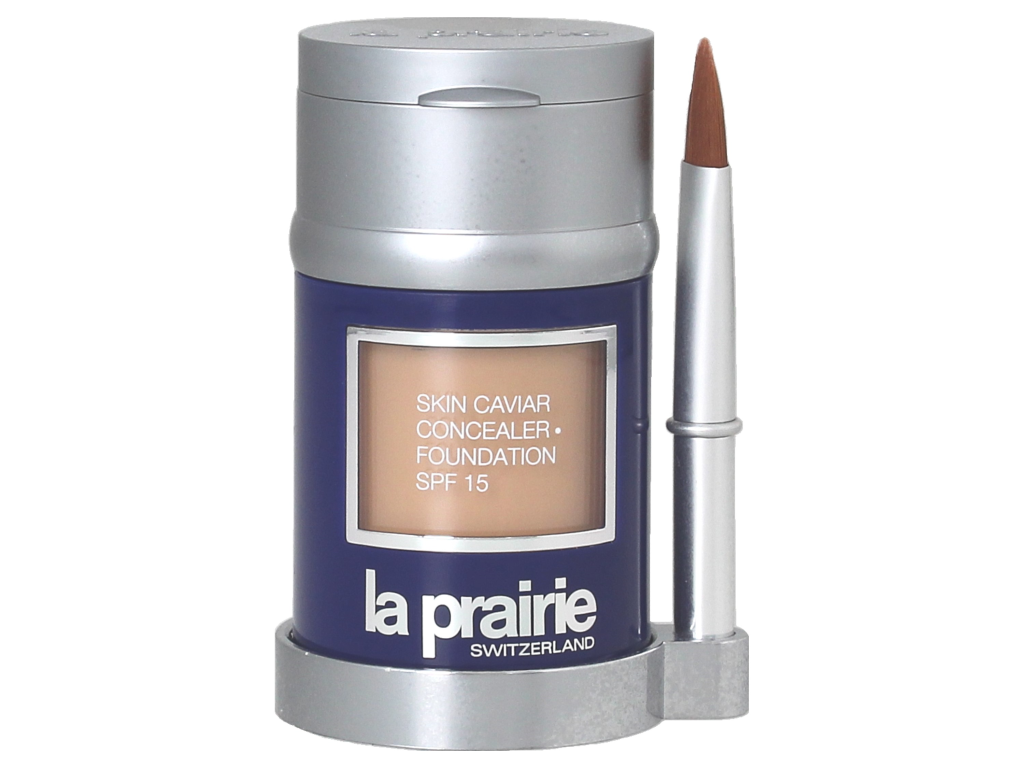 La Prairie Skin Concealer Foundation SPF15 32 ml