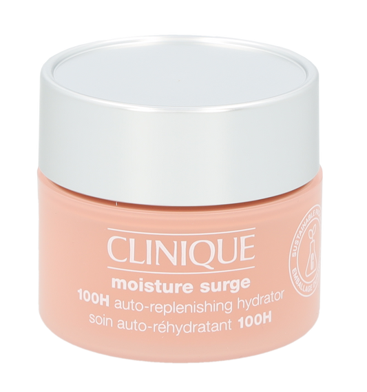 Clinique Moisture Surge 100H Auto-Replenishing Hydrator 15 ml