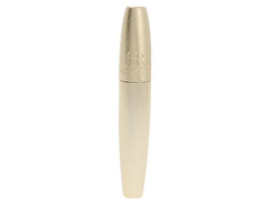 HR Lash Queen Perfect Blacks Mascara 7 ml