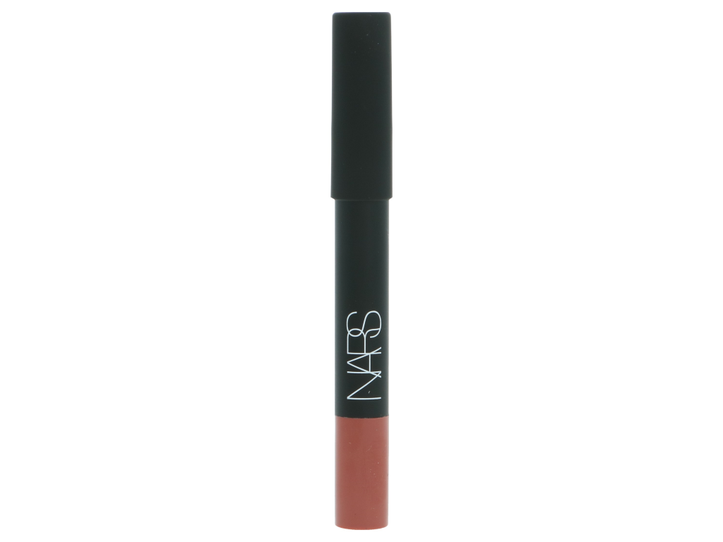 Nars Velvet Matte Lip Pencil 2.4 g