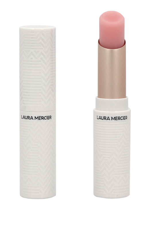 Laura Mercier Hydrating Lip Balm 3 g