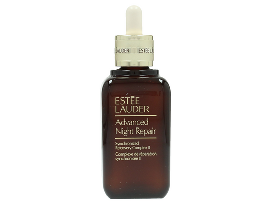 E.Lauder Advanced Night Repair Recovery Complex II 100 ml