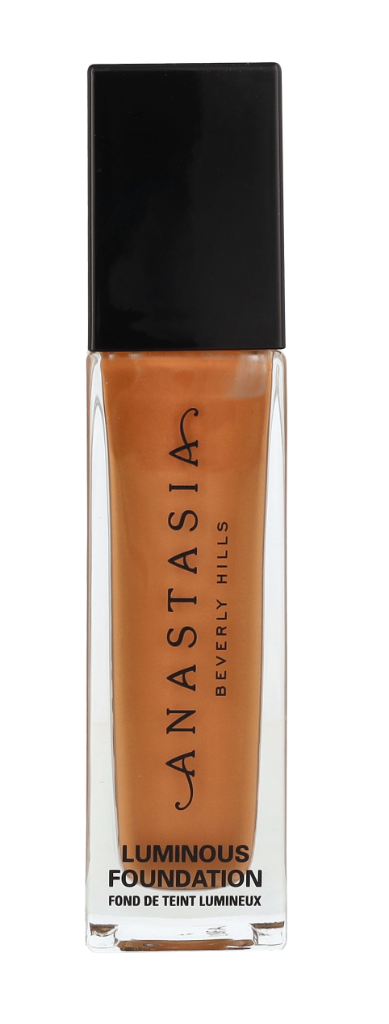 Anastasia Beverly Hills Luminous Foundation 30 ml