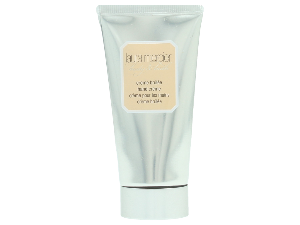 Laura Mercier Hand Cream 50 g