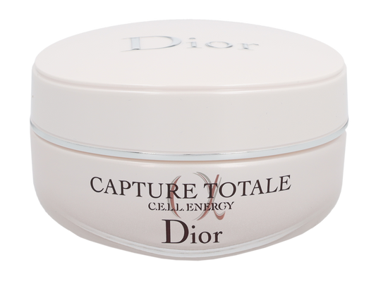 Dior Capture Totale Cell Energy Cream 50 ml