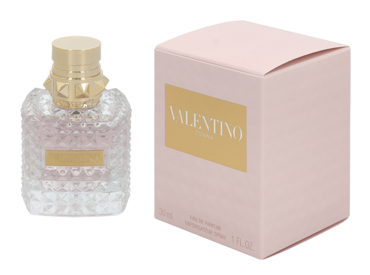 Valentino Donna Edp Spray 30 ml