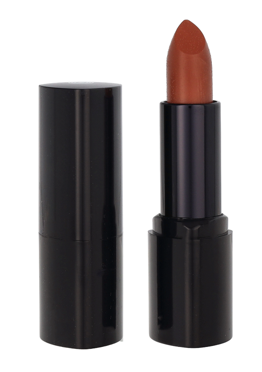 Dr. Hauschka Lipstick 4.1 g