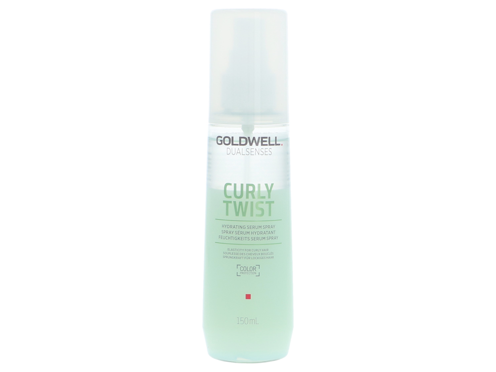 Goldwell Dualsenses Curly Twist Serum Spray 150 ml