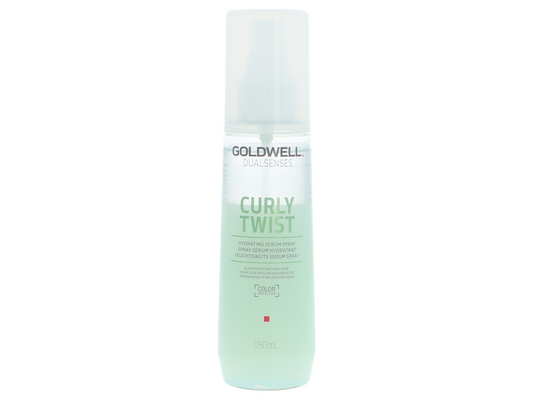 Goldwell Dualsenses Curly Twist Serum Spray 150 ml