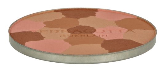 Guerlain Terracotta Bronzing Powder Refill 10 g