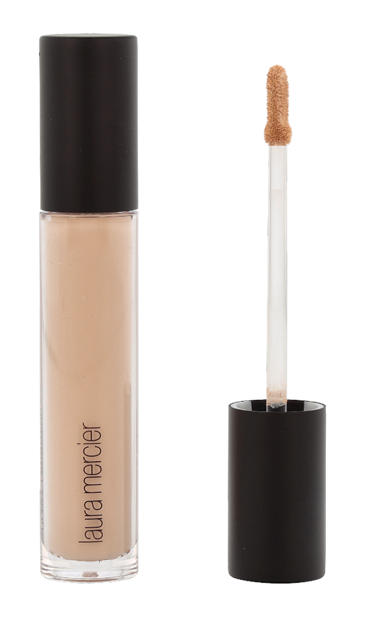 Laura Mercier Flawless Fusion Ultra-Longwear Concealer 7 ml