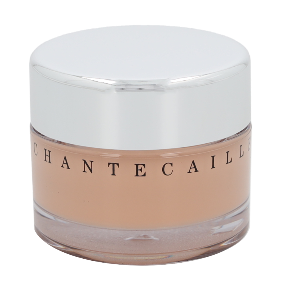 Chantecaille Future Skin Foundation 30 gr