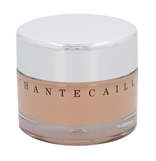 Chantecaille Future Skin Foundation 30 gr