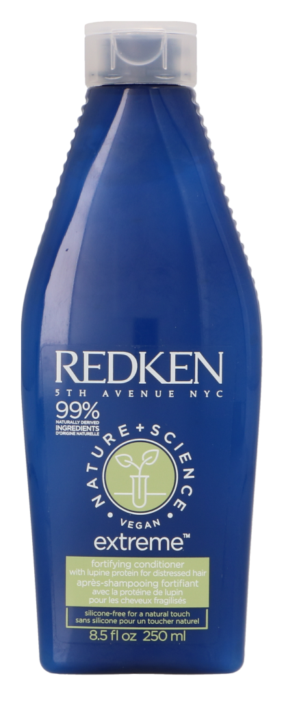 Redken Nature & Science Extreme Conditioner 250 ml