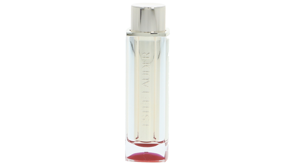 E.Lauder Pure Color Love Lipstick 3.5 g