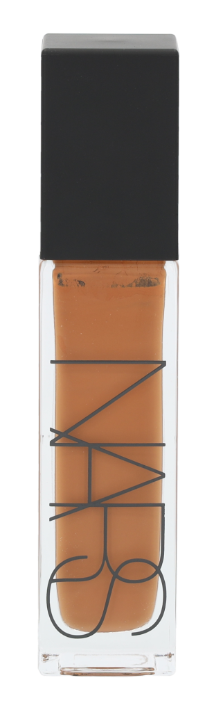 Nars Natural Radiant Longwear Foundation 30 ml