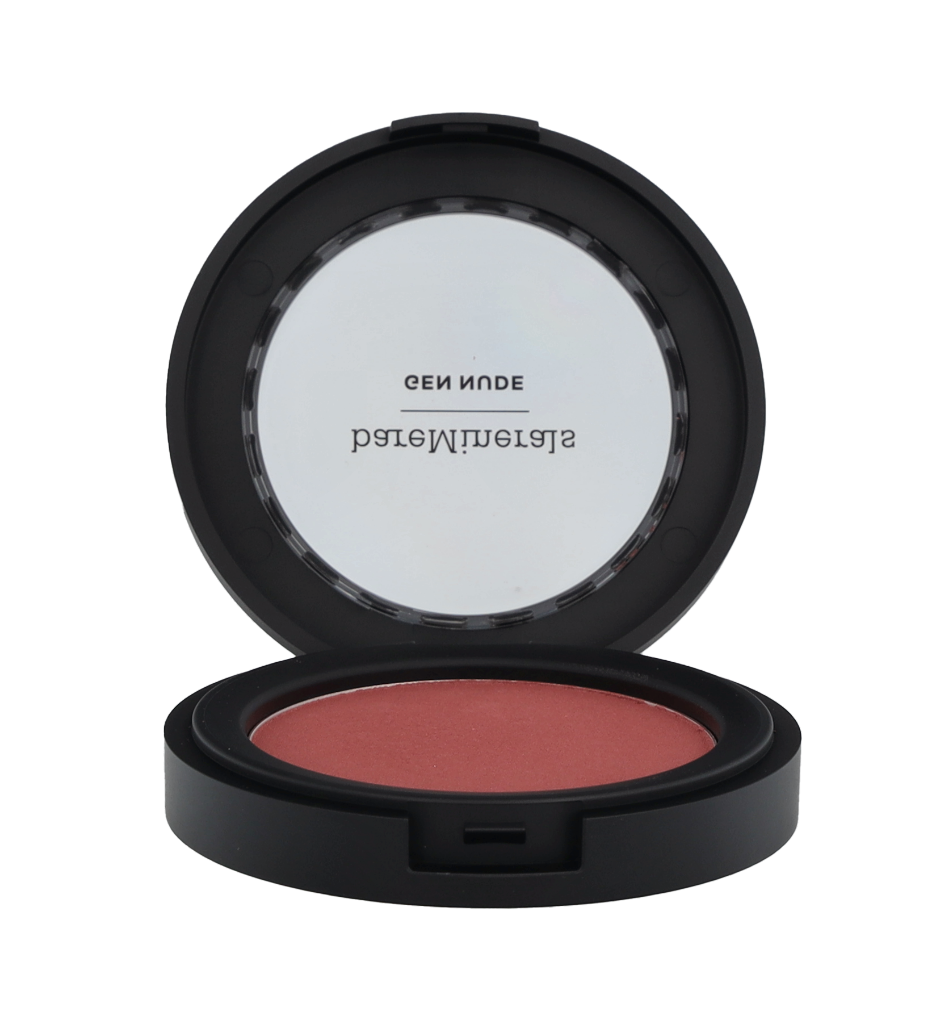 BareMinerals Gen Nude Powder Blush 6 g