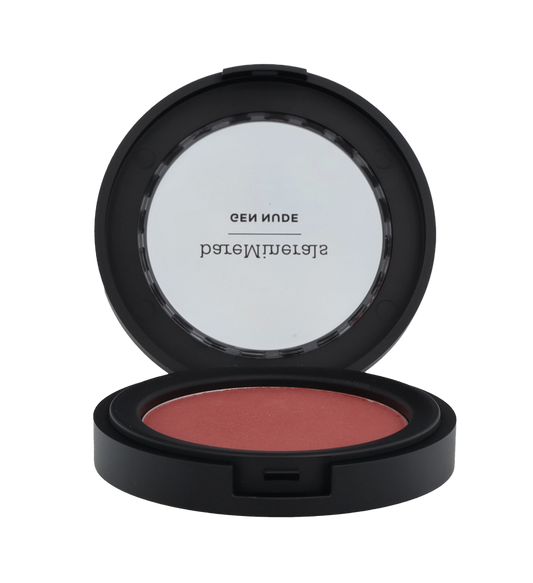 BareMinerals Gen Nude Powder Blush 6 g