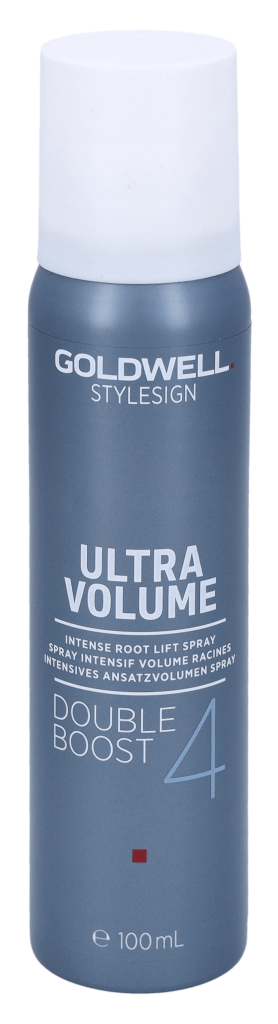 Goldwell StyleSign Ultra Volume Double Boost Spray 100 ml