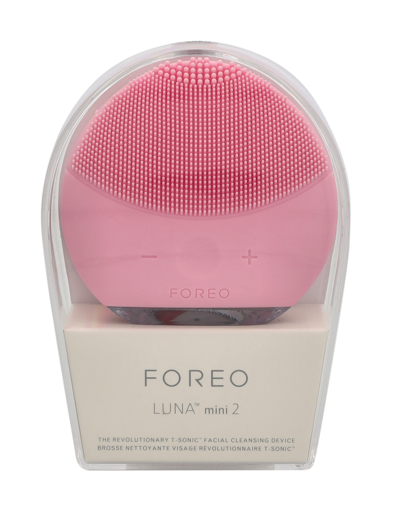 Foreo Luna Mini 2 Facial Cleansing 1 Piece