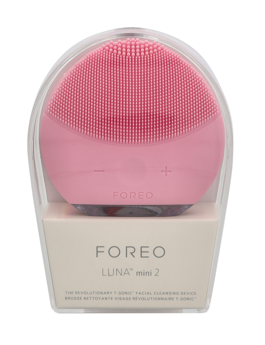 Foreo Luna Mini 2 Facial Cleansing 1 Piece