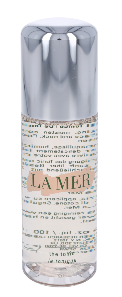 La Mer The Tonic 100 ml