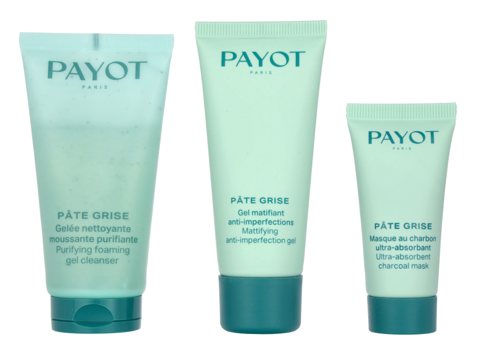 Payot Anti-Imperfections Set 95 ml