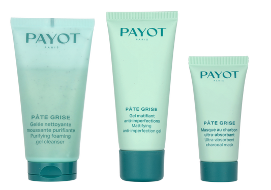 Payot Anti-Imperfections Set 95 ml