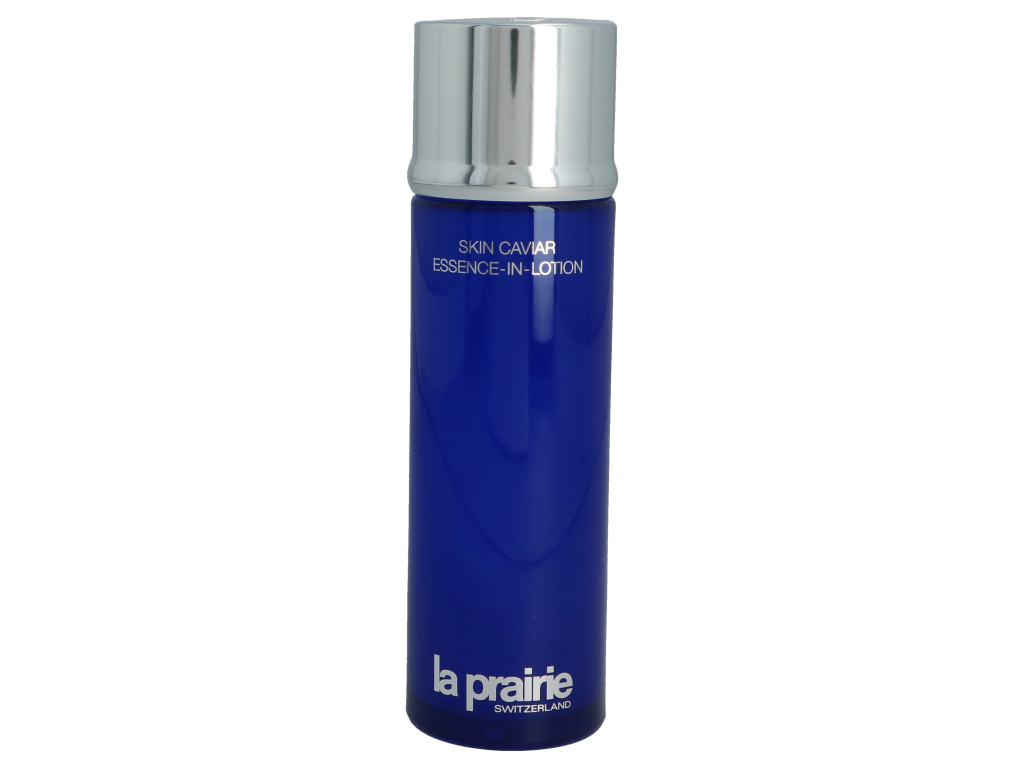 La Prairie Skin Essence-In-Lotion 150 ml