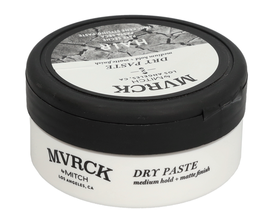 Paul Mitchell MVRCK By Mitch Dry Paste 113 g