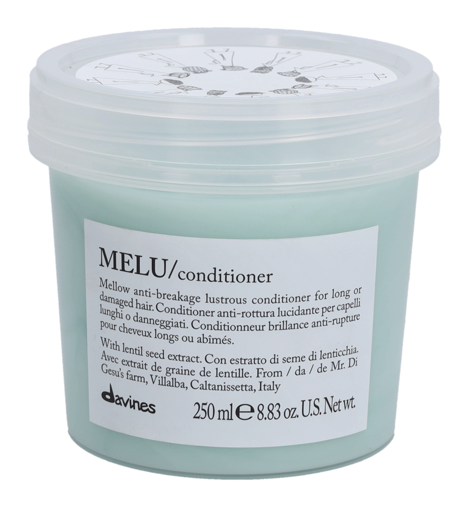 Davines Melu Conditioner 250 ml