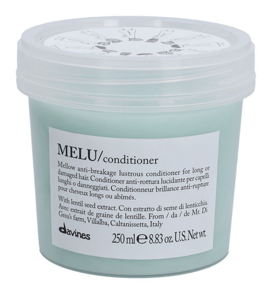 Davines Melu Conditioner 250 ml