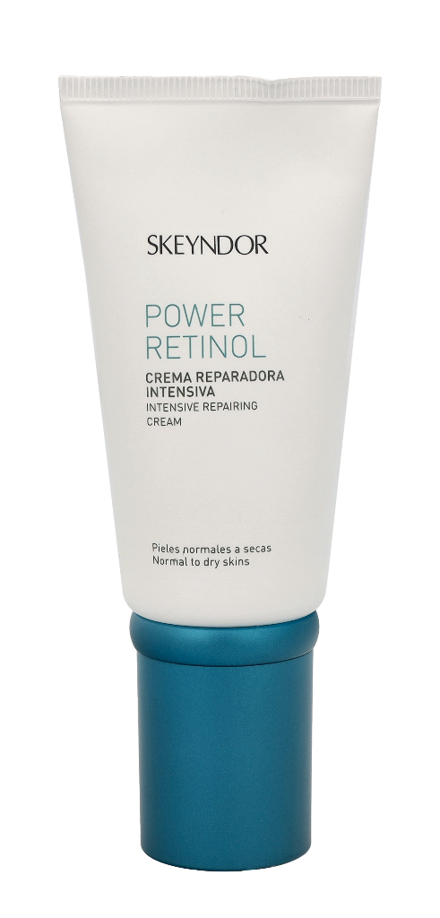 Skeyndor Power Retinol Intensive Repairing Cream 50 ml