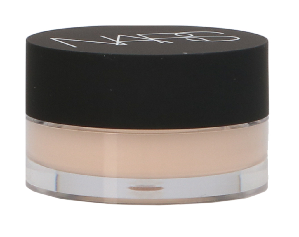 Nars Soft Matte Complete Concealer 6.2 g