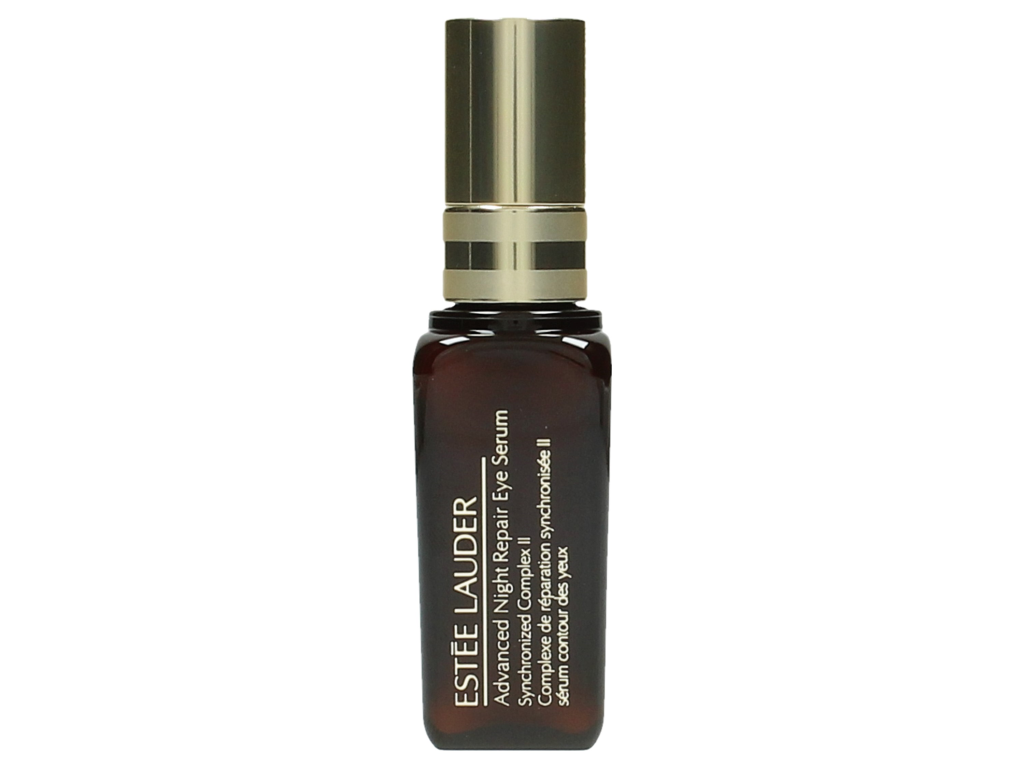 E.Lauder Advanced Night Repair Eye Serum 15 ml