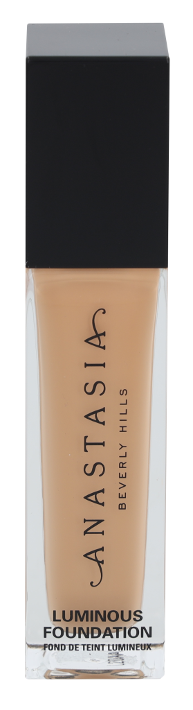 Anastasia Beverly Hills Luminous Foundation 30 ml