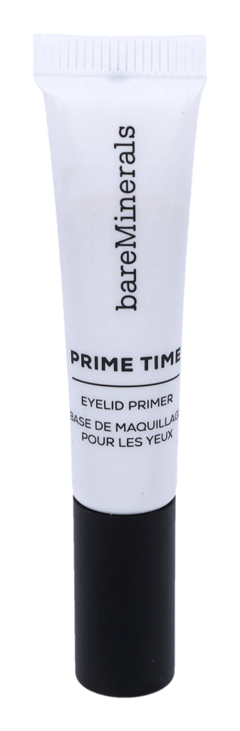 BareMinerals Prime Time Eyelid Primer 3 ml