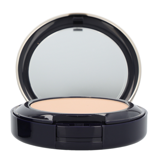 E.Lauder Double Wear Stay-In-Place Matte Powder Foundation 12 g