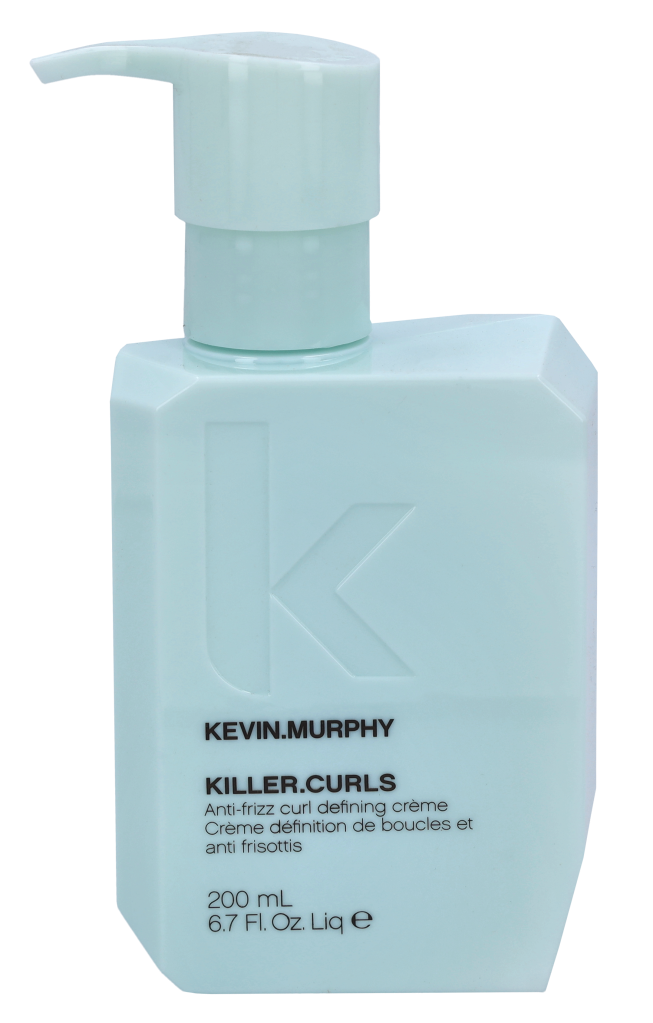 Kevin Murphy Killer Curls Defining Creme 200 ml