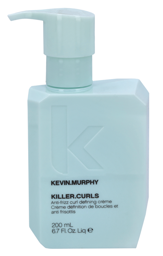 Kevin Murphy Killer Curls Defining Creme 200 ml