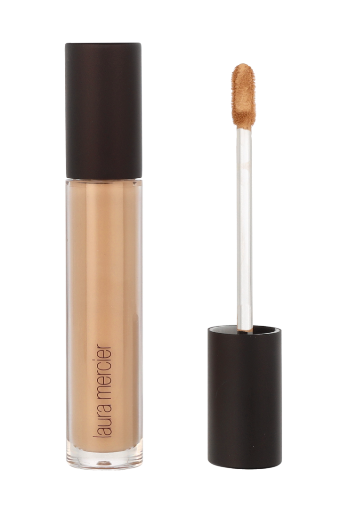 Laura Mercier Flawless Fusion Ultra-Longwear Concealer 7 ml