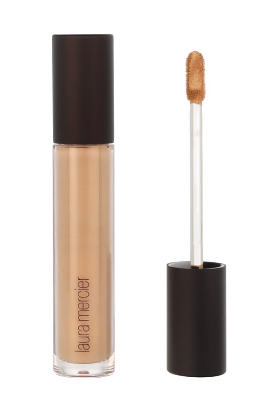 Laura Mercier Flawless Fusion Ultra-Longwear Concealer 7 ml